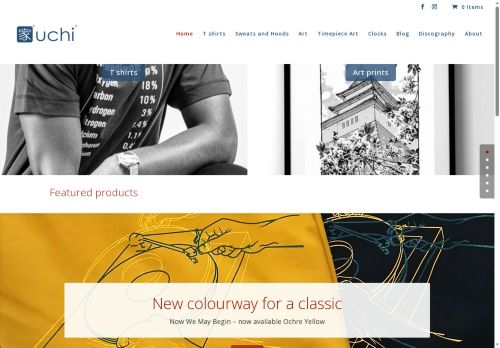 weapons-of-mass-instruction.com capture - 2025-10-01 23:35:08