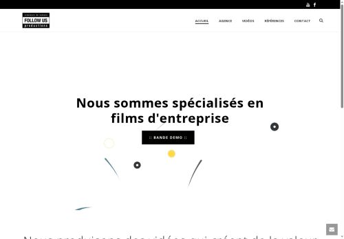 follow-us-productions.com capture - 2025-10-01 23:35:08