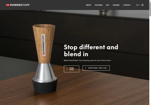 powerstopf.com capture - 2025-10-01 23:37:15