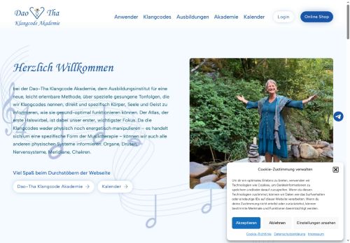 atlasbalancing.com capture - 2025-10-01 23:48:40