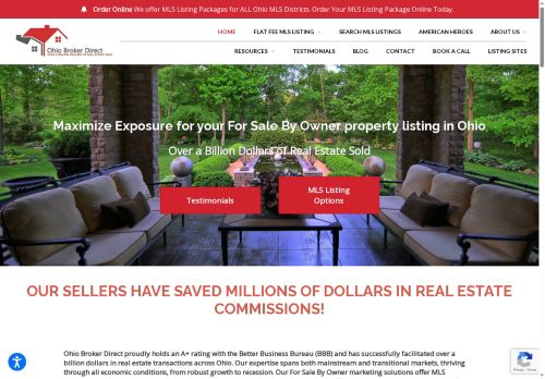 joanelflein.com capture - 2025-10-01 23:49:26