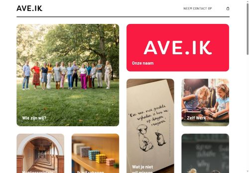 ave-ik.com capture - 2025-10-01 23:55:22