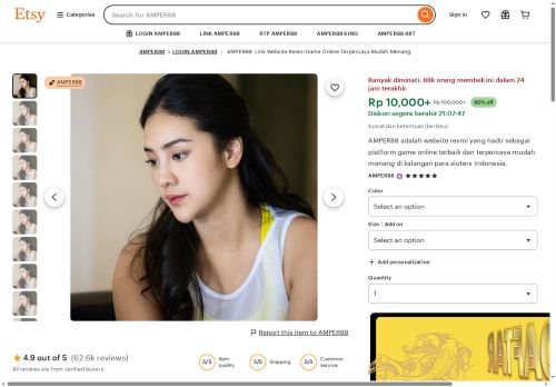 cpkengineering.com capture - 2025-10-02 00:00:10