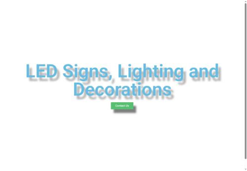 big-sign.com capture - 2025-10-02 00:03:38