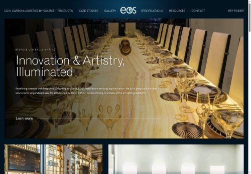 ioslight.com capture - 2025-10-02 00:06:43