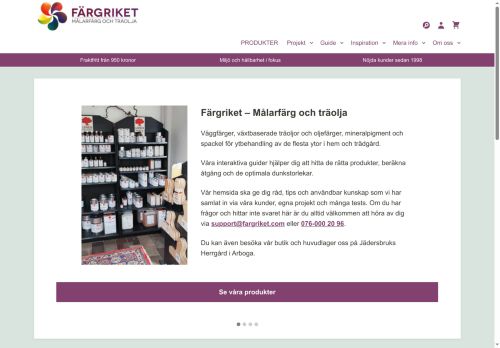 xn--frgriketab-q5a.com capture - 2025-10-02 00:07:46