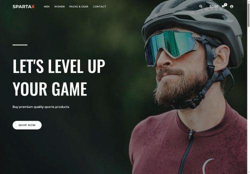 muscathalfmarathon.com capture - 2025-10-02 00:07:46