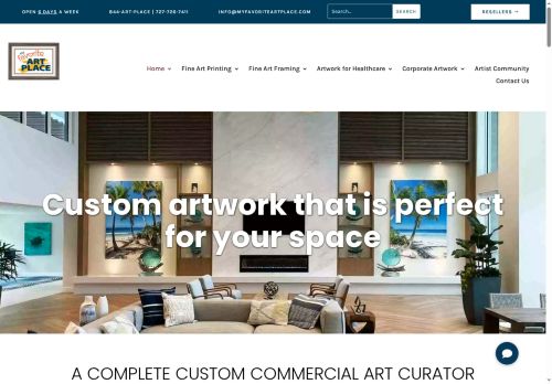 menauldecor.com capture - 2025-10-02 00:08:50