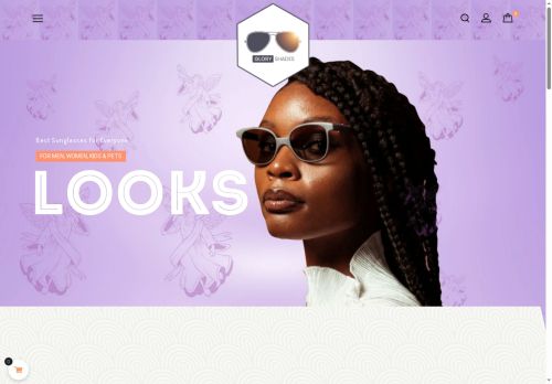 heavenlytshirts.com capture - 2025-10-02 00:08:50