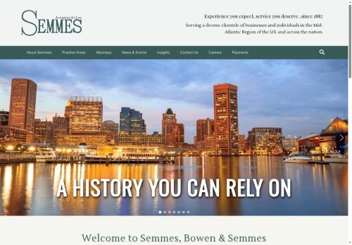 cls-law.com capture - 2025-10-02 00:09:51