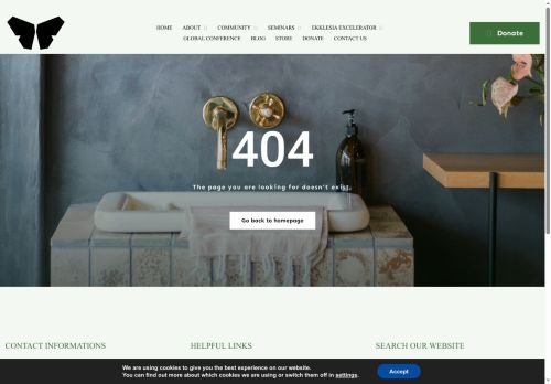 edcargentina.com capture - 2025-10-02 00:17:11