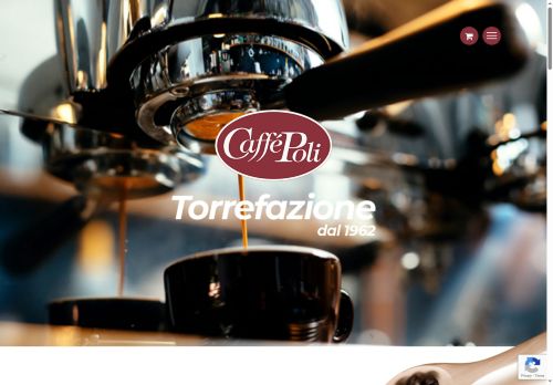 neroaromacaffe.com capture - 2025-10-02 00:18:14