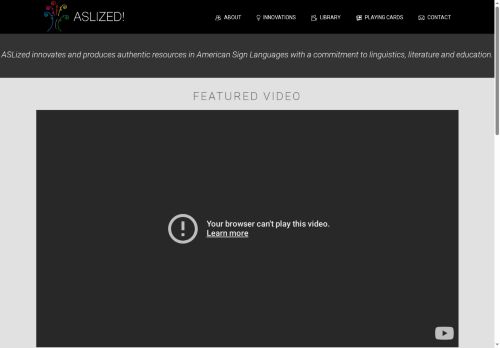 aslopoly.com capture - 2025-10-02 00:23:53