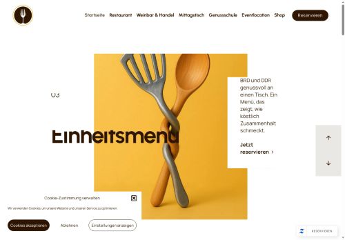 schmidt-z-ko.com capture - 2025-10-02 00:30:36