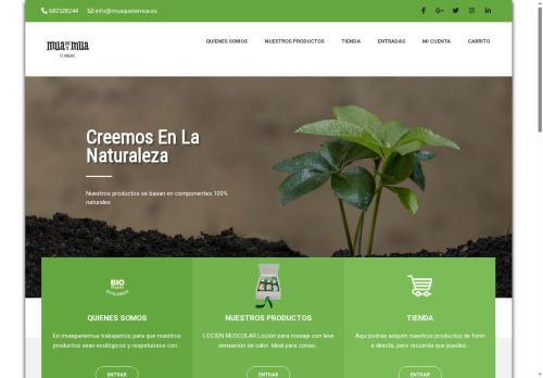 muaquetemua.com capture - 2025-10-02 00:32:35