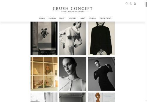 crush-concept.com capture - 2025-10-02 00:34:03