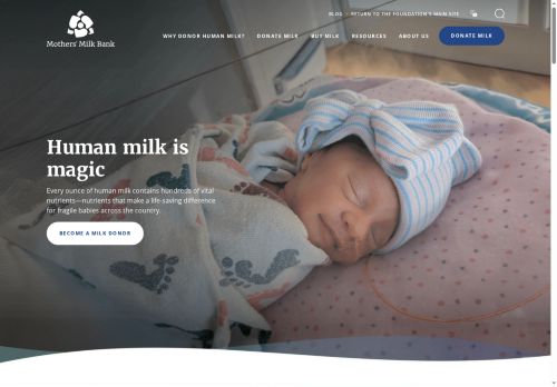 milkbankcolorado.com capture - 2025-10-02 00:35:13