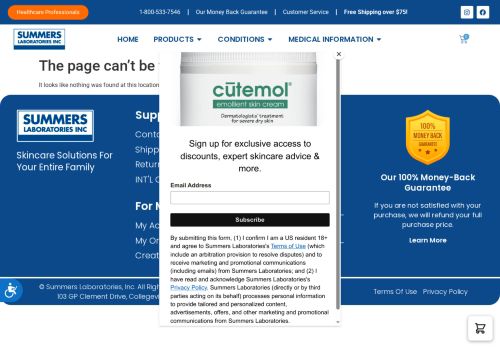 keralytscalp.com capture - 2025-10-02 00:41:16
