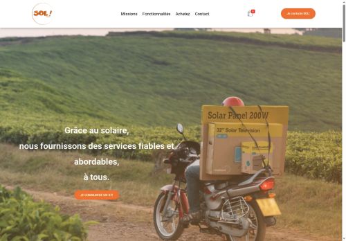 sol-niger.com capture - 2025-10-02 00:45:38