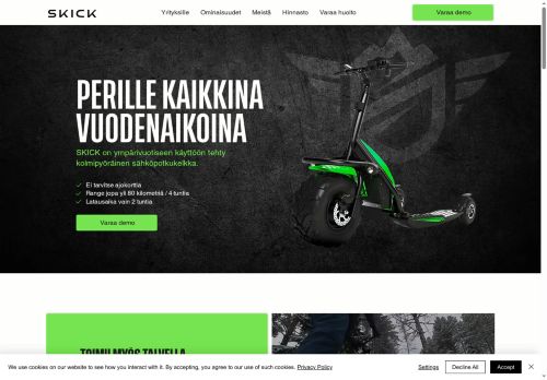 skick.com capture - 2025-10-02 00:46:35