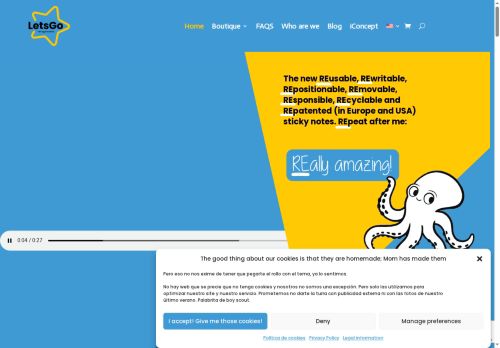 letsgonotes.com capture - 2025-10-02 00:52:15