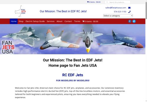 fanjetusa.com capture - 2025-10-02 00:57:05