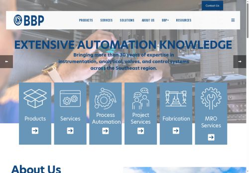 psi4controls.com capture - 2025-10-02 00:58:53