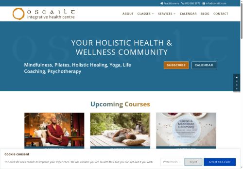 mindfulnessdublin.com capture - 2025-10-02 00:58:53