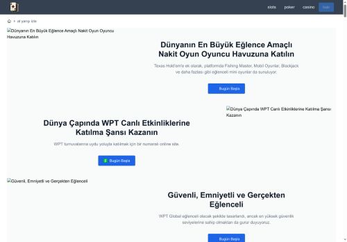 kbz-electronic.com capture - 2025-10-02 01:00:54