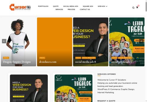 cursoritsolutions.com capture - 2025-10-02 01:10:18