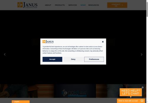 selfstoragemezzanines.com capture - 2025-10-02 01:12:18