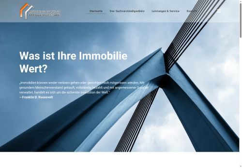 conrad-wertermittlung.com capture - 2025-10-02 01:13:14