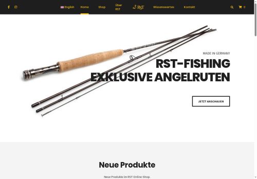 rst-fishing.com capture - 2025-10-02 01:15:07