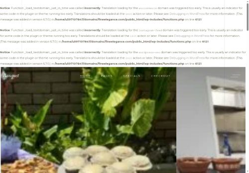 fineelegance.com capture - 2025-10-02 01:20:46
