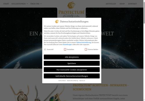 bekenntnis-kollektion.com capture - 2025-10-02 01:24:43