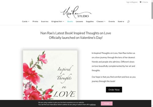 nanraebooks.com capture - 2025-10-02 01:28:41