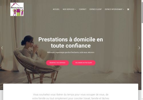 fees-du-logis.com capture - 2025-10-02 01:40:59