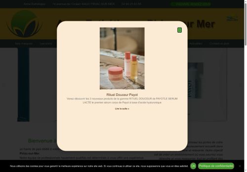 anne-esthetique.com capture - 2025-10-02 01:43:41