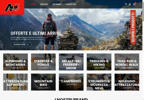 alp3montagna.com capture - 2025-10-02 01:44:55