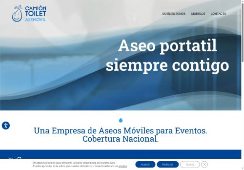 asemovil.com capture - 2025-10-02 01:50:14