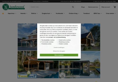 jumbowood.com capture - 2025-10-02 01:55:47