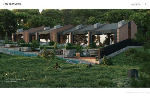 lsnarkitekt.com capture - 2025-10-02 01:59:36