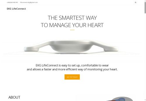 cardio-medic.com capture - 2025-10-02 01:59:36