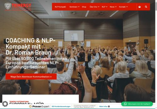 romanbraun.com capture - 2025-10-02 02:03:03