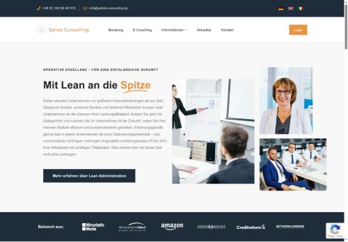 saheb-consulting.com capture - 2025-10-02 02:06:46