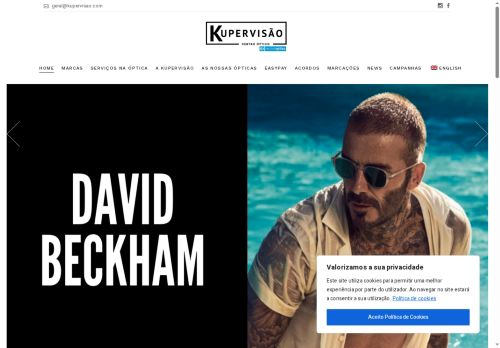 kupervisao.com capture - 2025-10-02 02:08:42