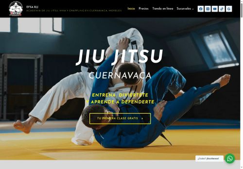 efsabjj.com capture - 2025-10-02 02:19:07