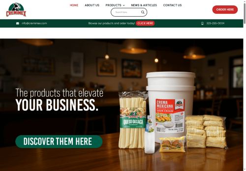 salvadoriancream.com capture - 2025-10-02 02:30:45