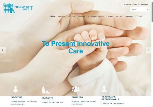 pharmaneteg.com capture - 2025-10-02 02:32:39