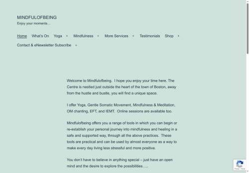 mindfulofbeing.com capture - 2025-10-02 02:32:39